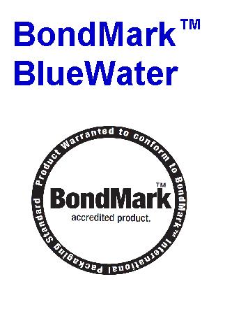 BondMark