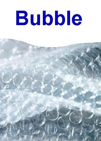 Bubble Wrap