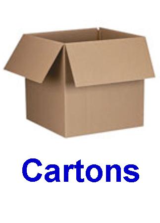 Cartons