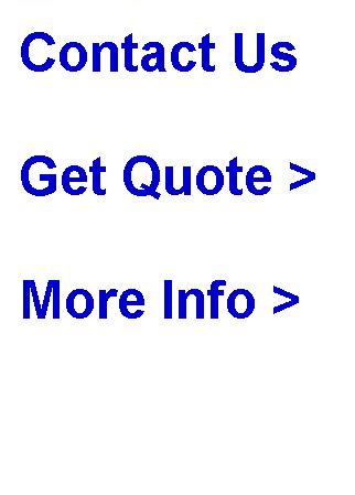 Contact Us Now!