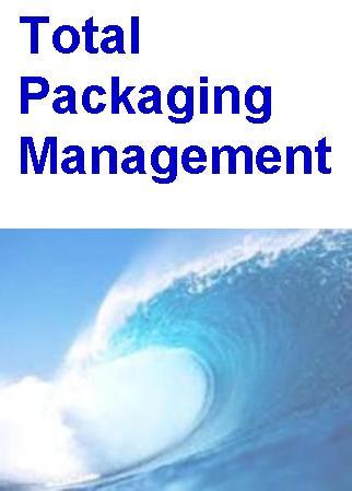 Total Packaging Management
