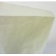 8.5x8.5 - Imitation Greaseproof Paper Bags