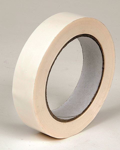 Polypropylene strapping tape