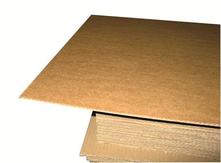 780x1500mm - 4-Ply Corry Sheets