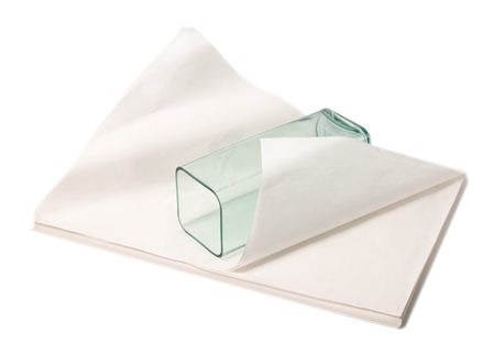 20x30 - Pure White A/F Tissue