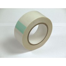48mm - G.P Double Sided Tissue Tape