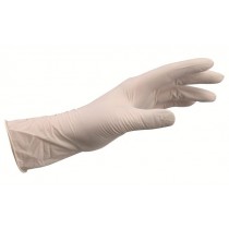 Gloves - hand protection