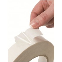 Finger Lift Double-Sided Tape - Perm