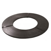 Steel Strapping/banding