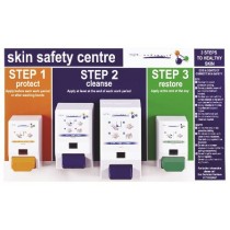 Skin Safety Centre