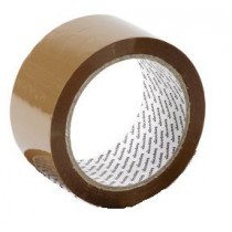 Polyprop Packaging Tape