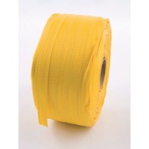 38mmx100m - Woven Polyester Strapping