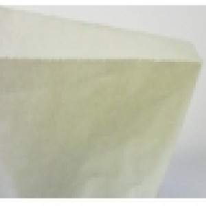 6X3 - Imitation Greaseproof Paper Bags