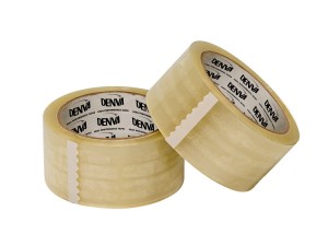 denva adhesive tape