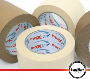 Maxtape® - Masking tape